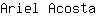 A***a