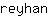 r***n