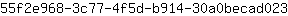 5***3