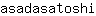 a***i
