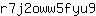 r***9