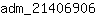 a***6