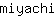 m***i