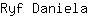 R***a