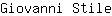 G***e
