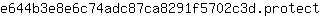 e***t