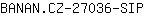 B***P