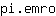 p***o