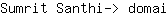 S***i