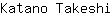 K***i