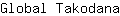 G***a