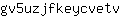 g***v