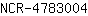 N***4