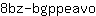 8***o