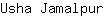 U***r