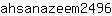 a***6