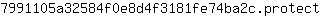 7***t