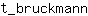 t***n