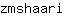 z***i