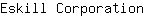 E***n