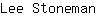 L***n