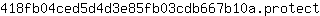4***t