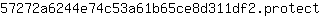 5***t