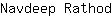 N***d
