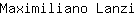 M***i
