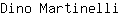 D***i