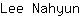 L***n