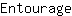 E***e
