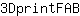 3***B