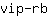 v***b