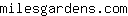 m***m