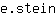 e***n