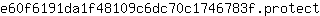e***t