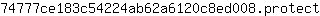 7***t
