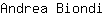 A***i