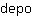 d***o