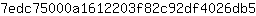 7***5