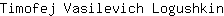 T***n