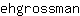 e***n