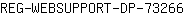 R***6
