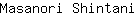 M***i