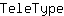 T***e