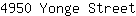 4***t