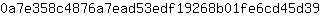 0***9