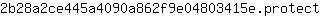2***t