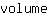 v***e